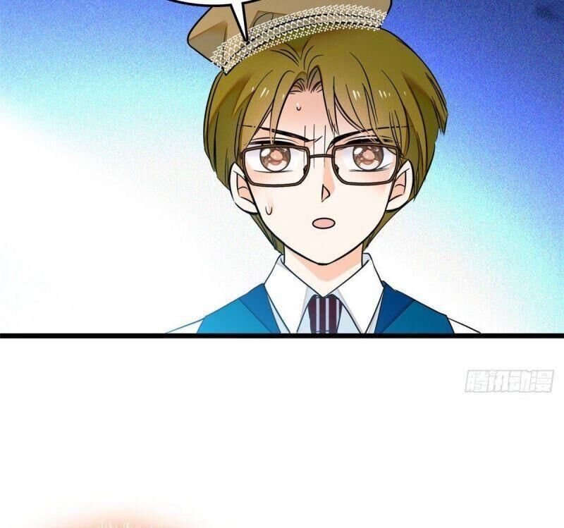 Toàn Mạng Đều Là Fan Cp Của Tôi Với Ảnh Đế Chapter 23.5 - Trang 2