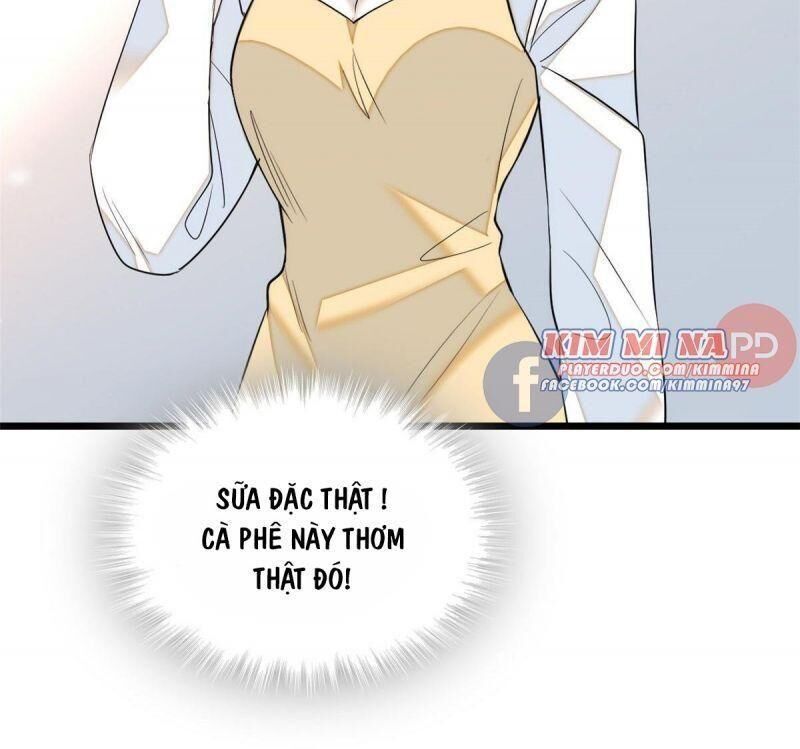 Toàn Mạng Đều Là Fan Cp Của Tôi Với Ảnh Đế Chapter 23.5 - Trang 2