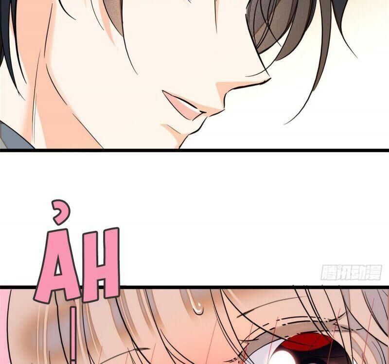 Toàn Mạng Đều Là Fan Cp Của Tôi Với Ảnh Đế Chapter 23.5 - Trang 2