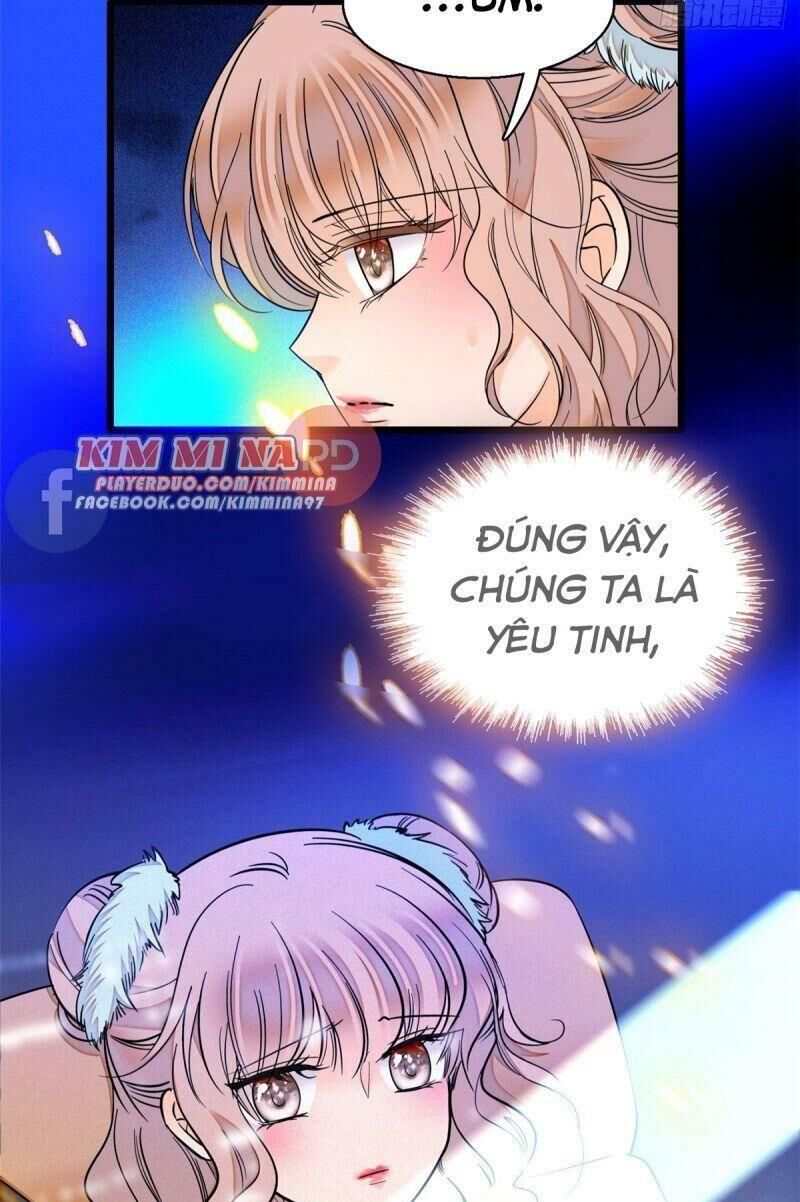 Toàn Mạng Đều Là Fan Cp Của Tôi Với Ảnh Đế Chapter 23 - Trang 2