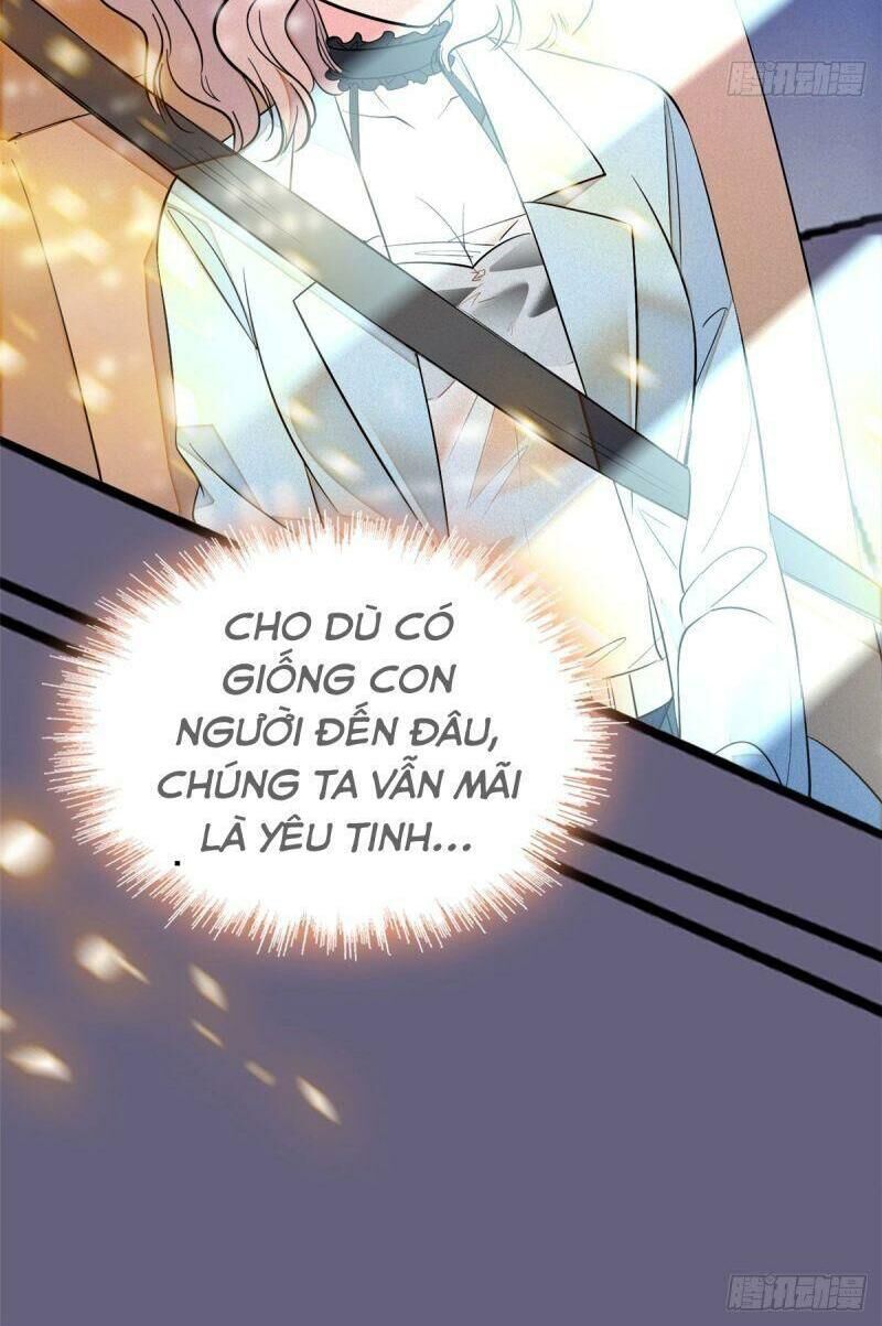 Toàn Mạng Đều Là Fan Cp Của Tôi Với Ảnh Đế Chapter 23 - Trang 2