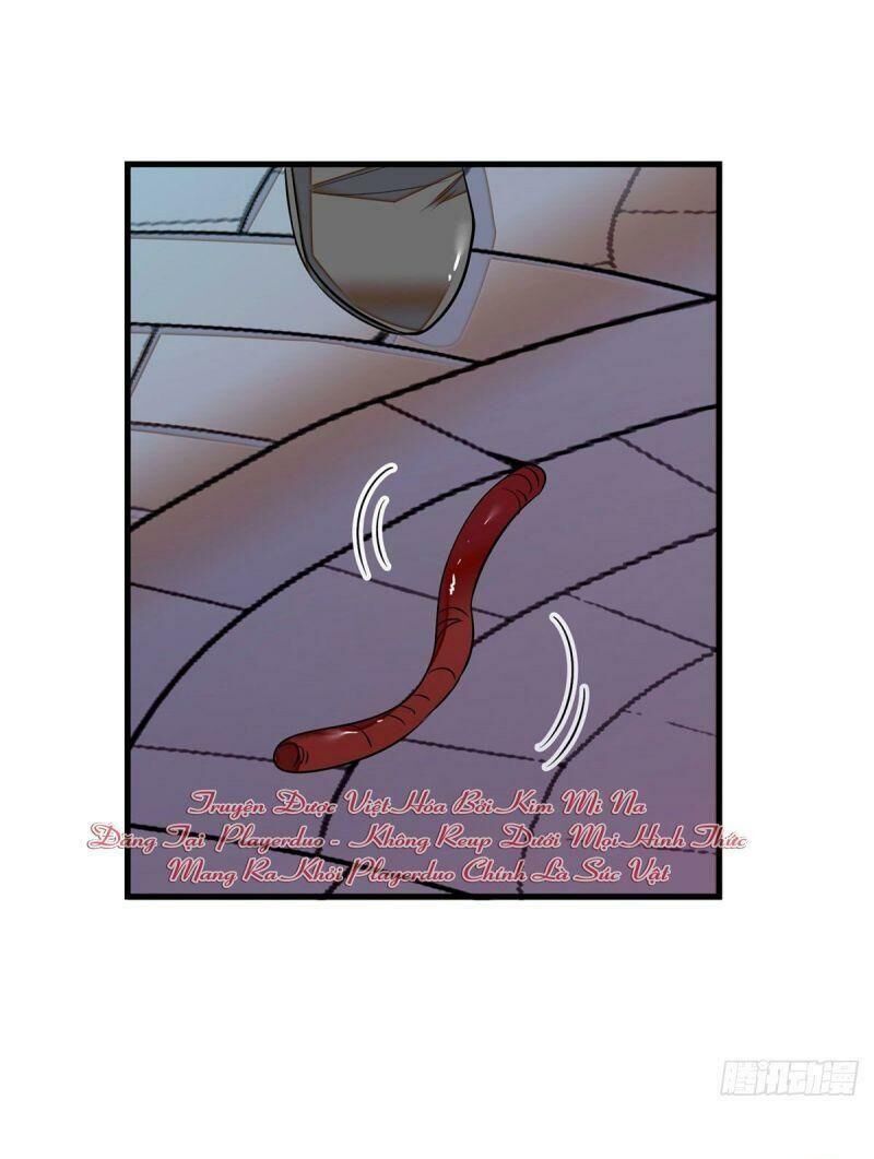 Toàn Mạng Đều Là Fan Cp Của Tôi Với Ảnh Đế Chapter 23 - Trang 2