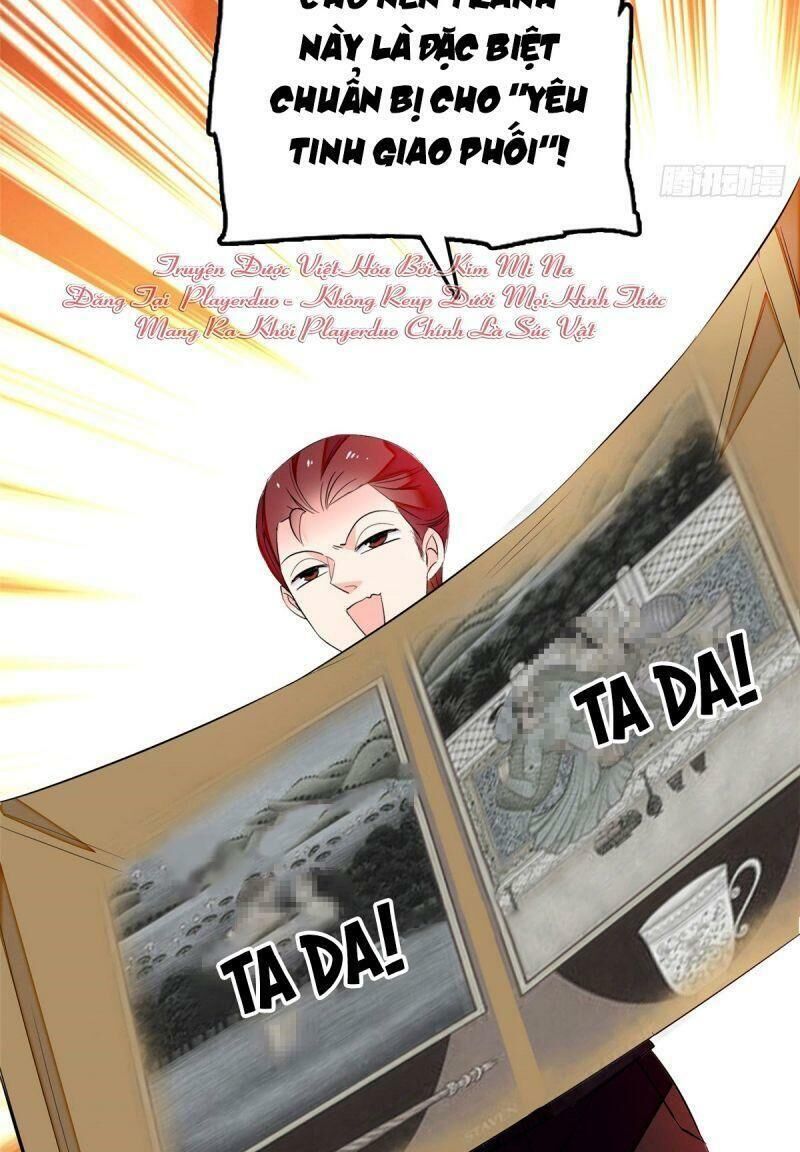 Toàn Mạng Đều Là Fan Cp Của Tôi Với Ảnh Đế Chapter 23 - Trang 2