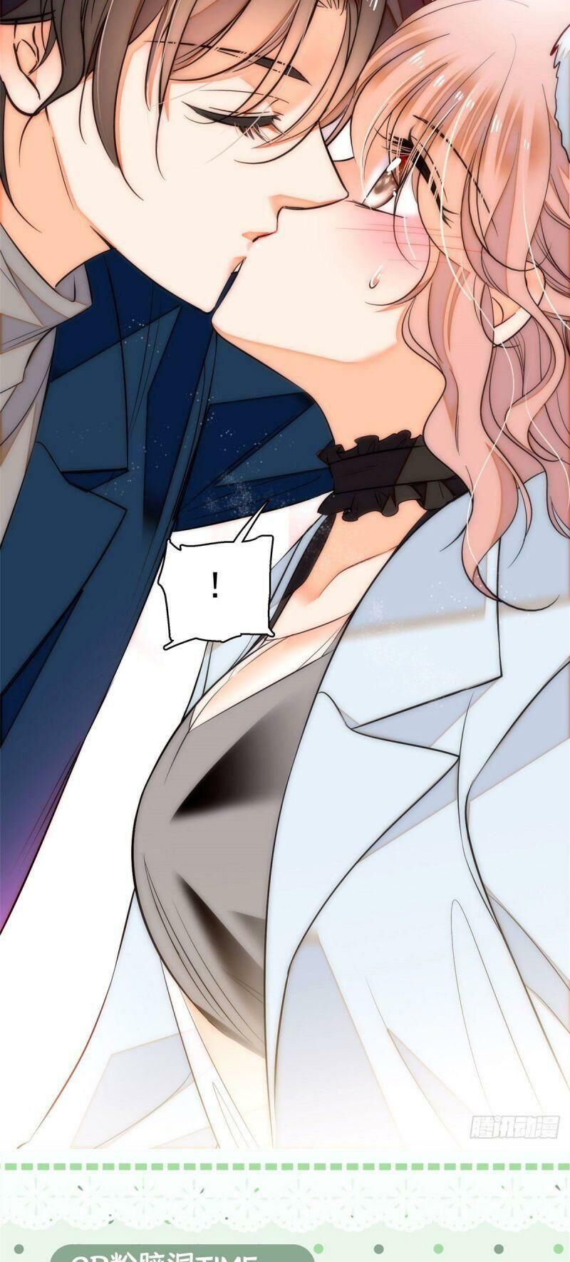 Toàn Mạng Đều Là Fan Cp Của Tôi Với Ảnh Đế Chapter 23 - Trang 2