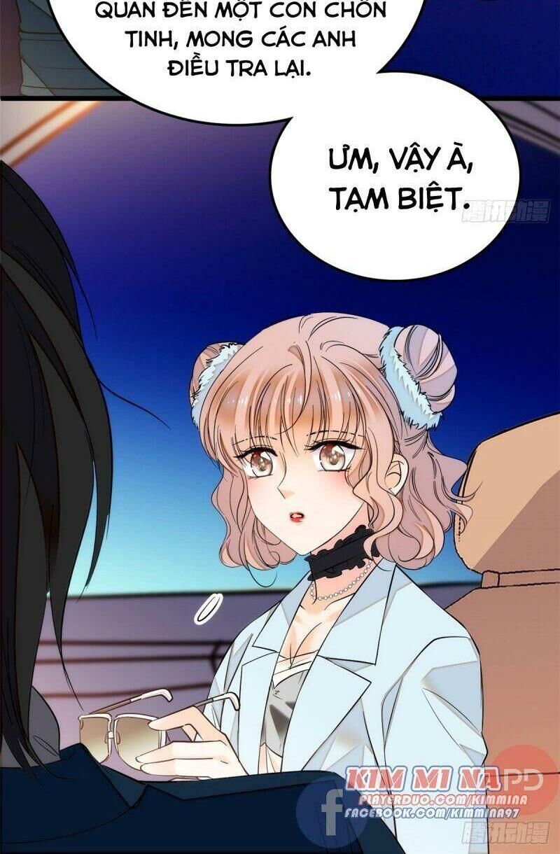 Toàn Mạng Đều Là Fan Cp Của Tôi Với Ảnh Đế Chapter 23 - Trang 2