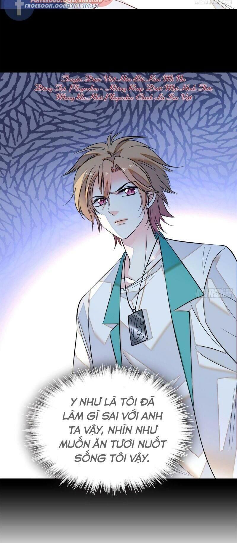 Toàn Mạng Đều Là Fan Cp Của Tôi Với Ảnh Đế Chapter 24 - Trang 2