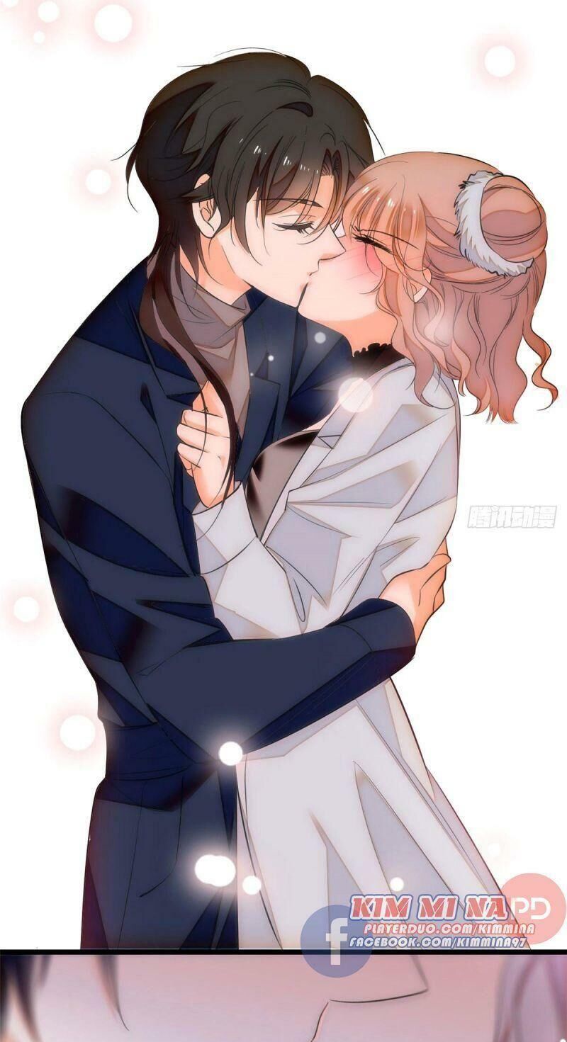 Toàn Mạng Đều Là Fan Cp Của Tôi Với Ảnh Đế Chapter 24 - Trang 2