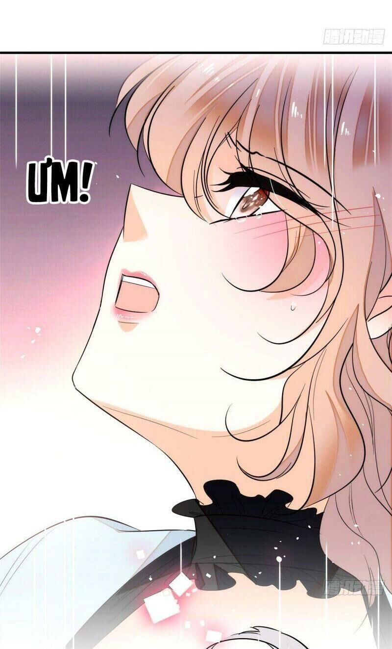 Toàn Mạng Đều Là Fan Cp Của Tôi Với Ảnh Đế Chapter 24 - Trang 2