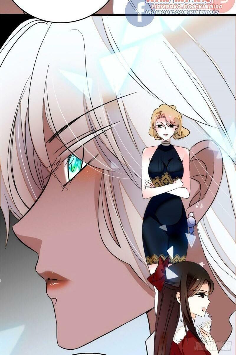 Toàn Mạng Đều Là Fan Cp Của Tôi Với Ảnh Đế Chapter 25 - Trang 2