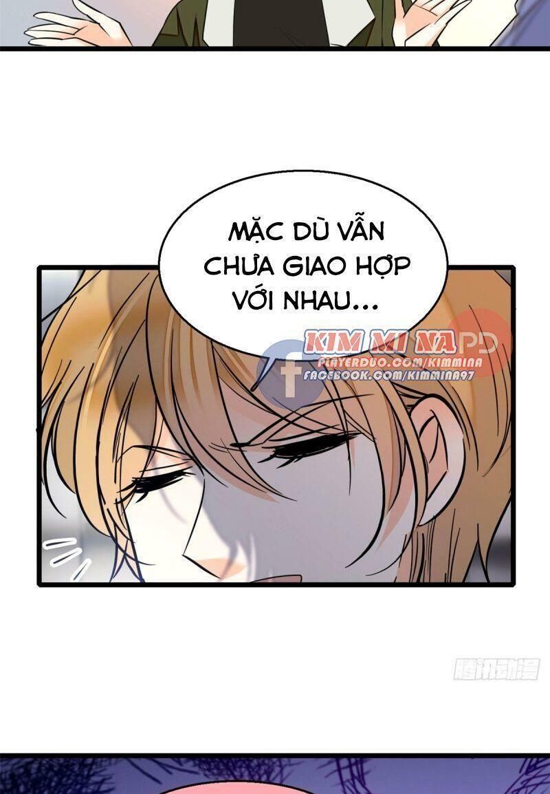 Toàn Mạng Đều Là Fan Cp Của Tôi Với Ảnh Đế Chapter 25 - Trang 2
