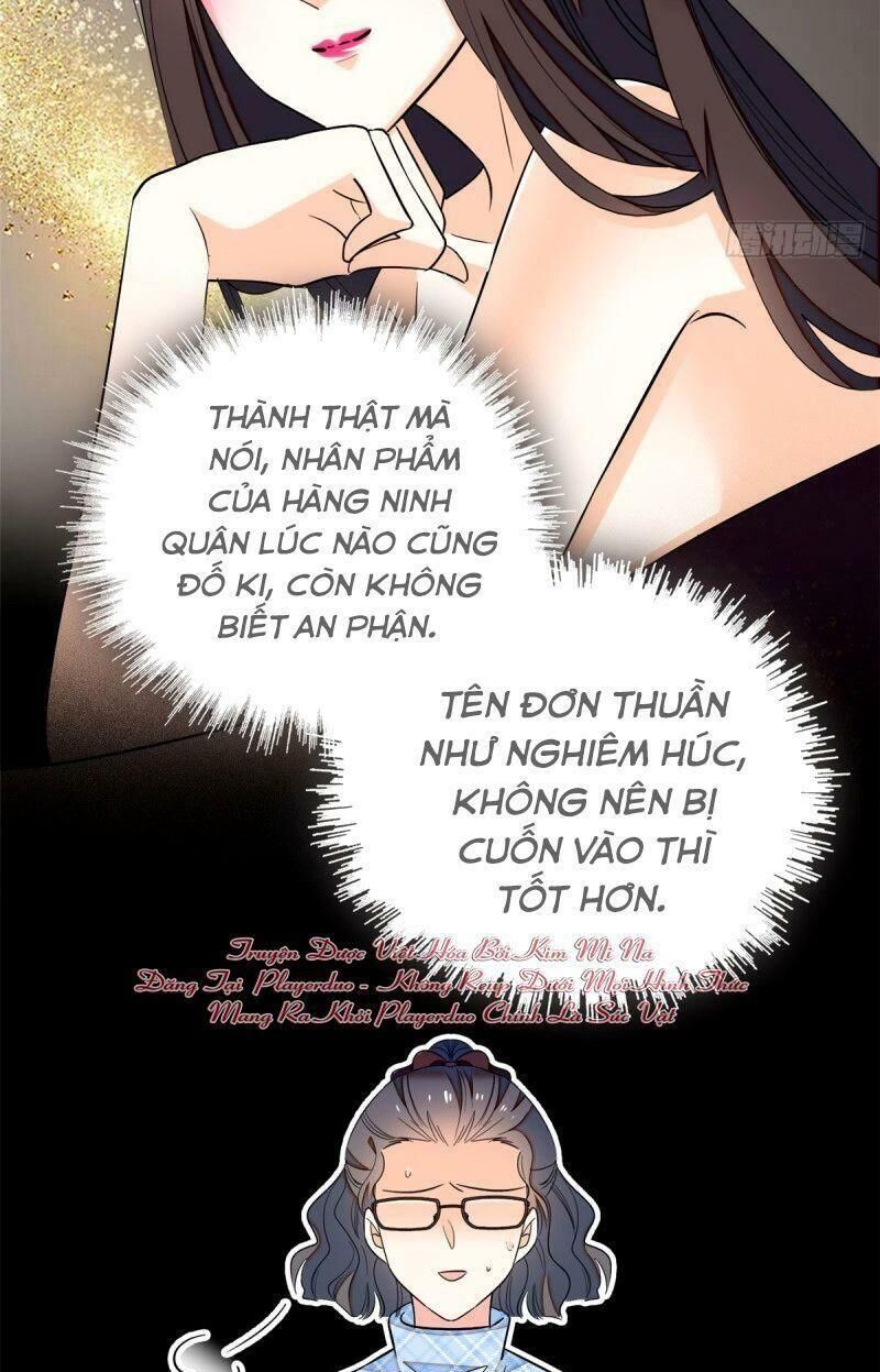 Toàn Mạng Đều Là Fan Cp Của Tôi Với Ảnh Đế Chapter 26 - Trang 2