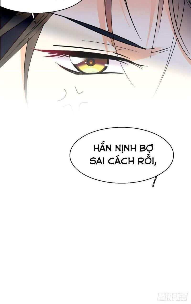 Toàn Mạng Đều Là Fan Cp Của Tôi Với Ảnh Đế Chapter 26 - Trang 2