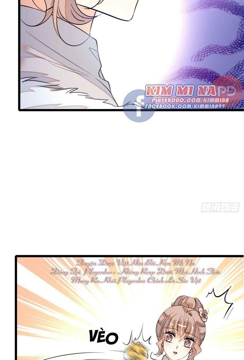 Toàn Mạng Đều Là Fan Cp Của Tôi Với Ảnh Đế Chapter 27 - Trang 2