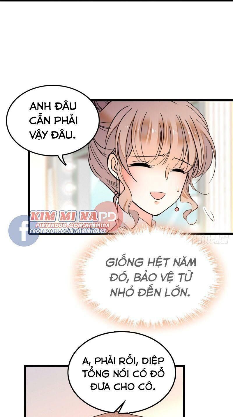 Toàn Mạng Đều Là Fan Cp Của Tôi Với Ảnh Đế Chapter 28 - Trang 2
