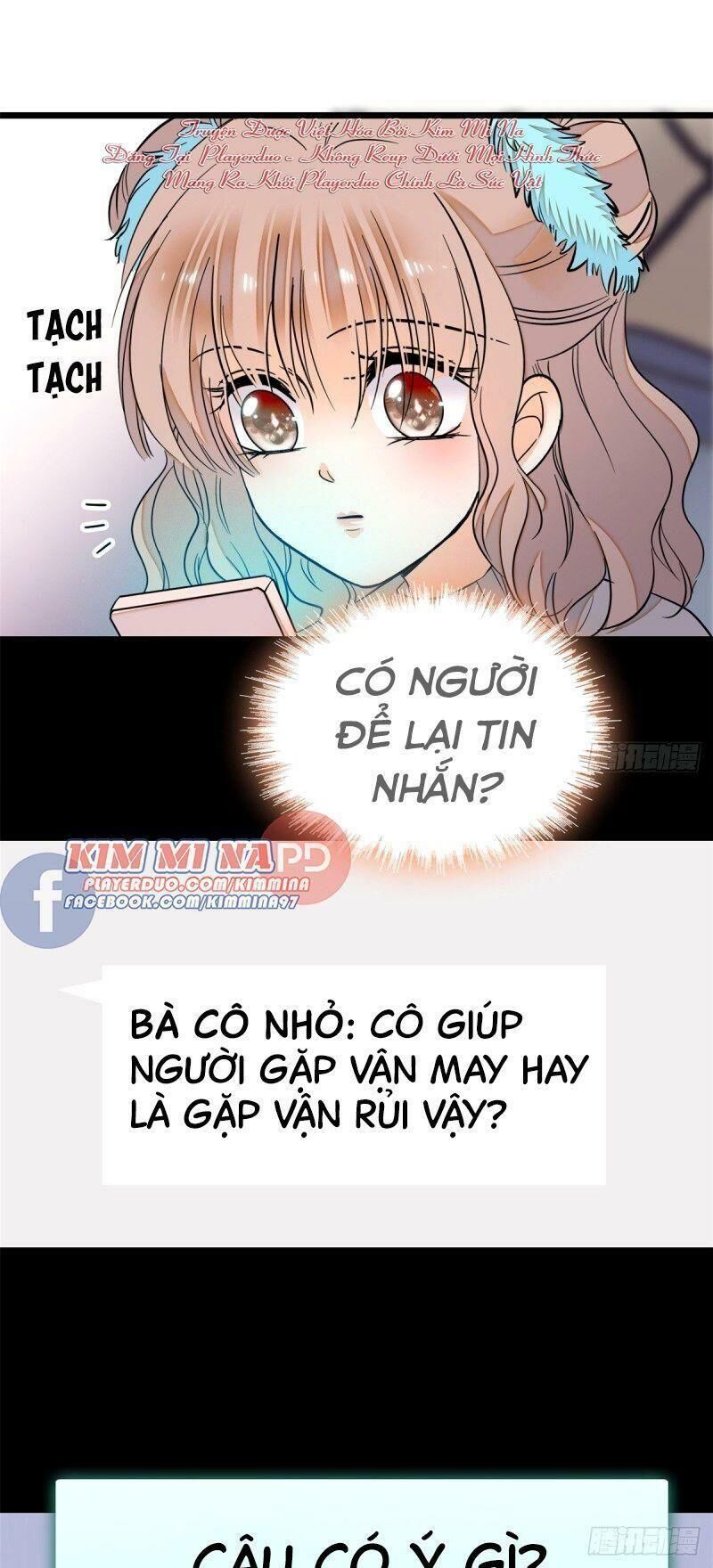 Toàn Mạng Đều Là Fan Cp Của Tôi Với Ảnh Đế Chapter 28 - Trang 2