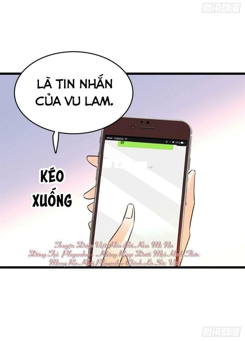 Toàn Mạng Đều Là Fan Cp Của Tôi Với Ảnh Đế Chapter 28 - Trang 2