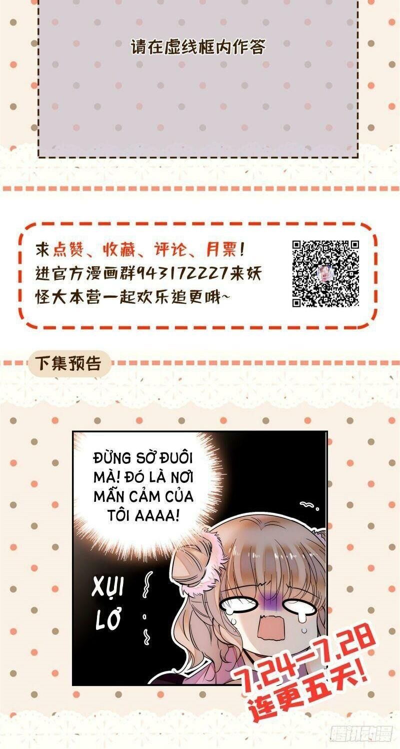 Toàn Mạng Đều Là Fan Cp Của Tôi Với Ảnh Đế Chapter 3 - Trang 2