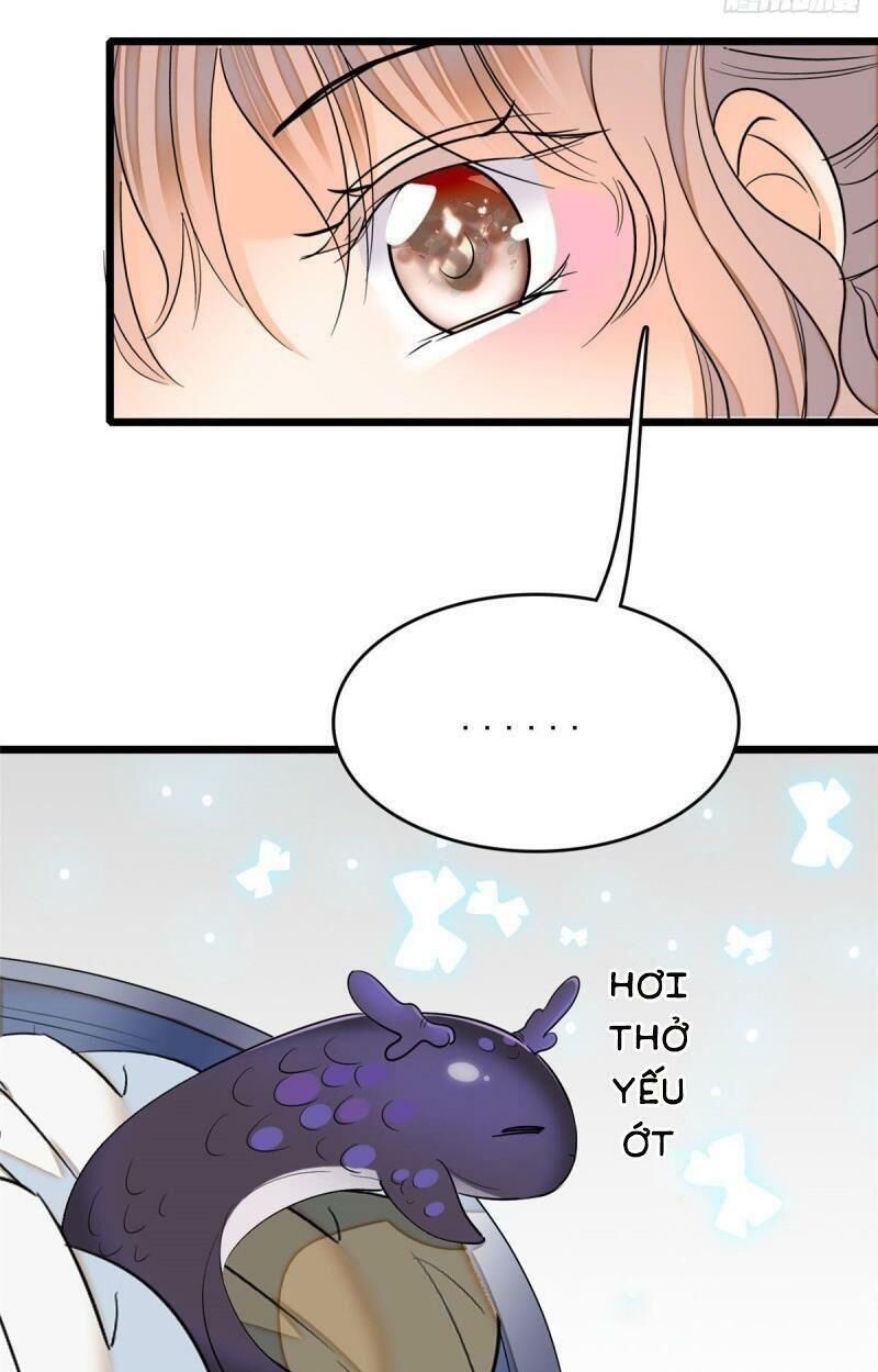 Toàn Mạng Đều Là Fan Cp Của Tôi Với Ảnh Đế Chapter 38 - Trang 2