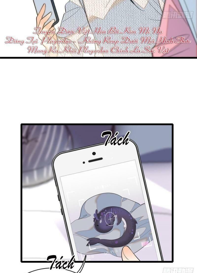 Toàn Mạng Đều Là Fan Cp Của Tôi Với Ảnh Đế Chapter 38 - Trang 2