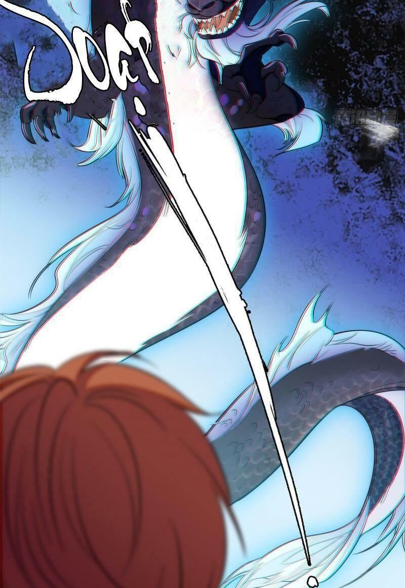 Toàn Mạng Đều Là Fan Cp Của Tôi Với Ảnh Đế Chapter 38 - Trang 2