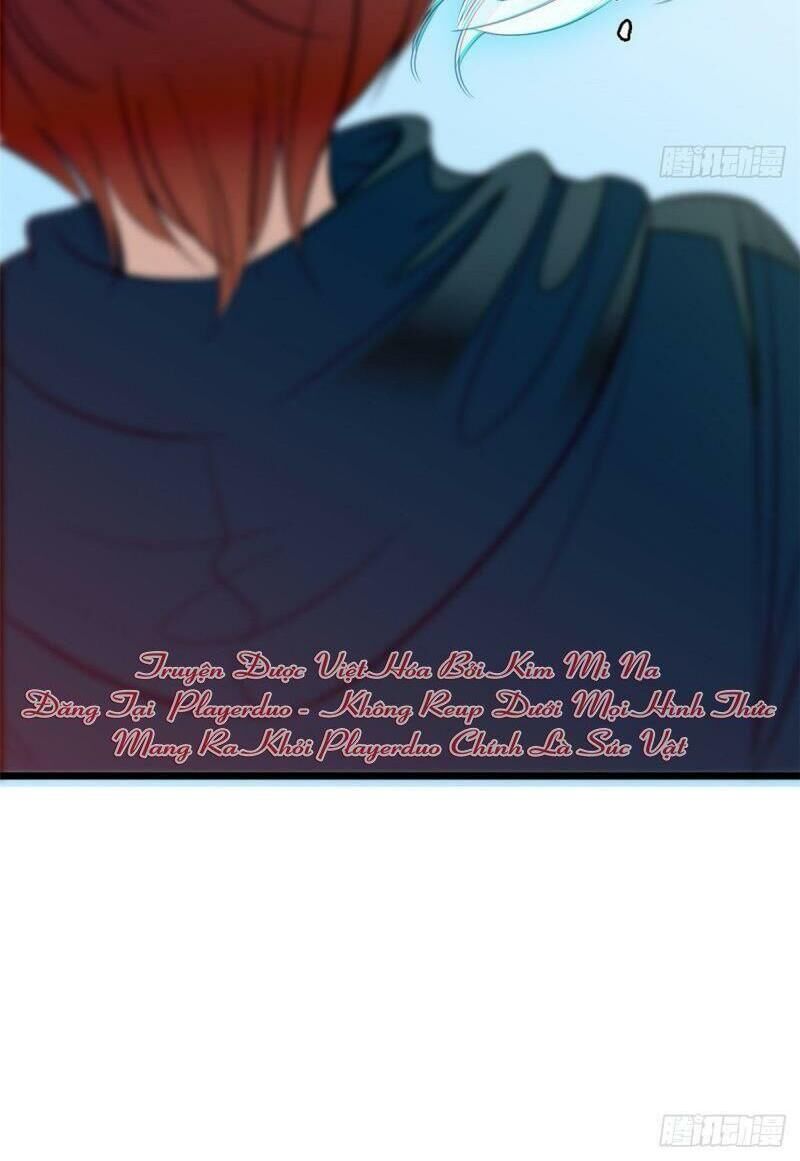 Toàn Mạng Đều Là Fan Cp Của Tôi Với Ảnh Đế Chapter 38 - Trang 2