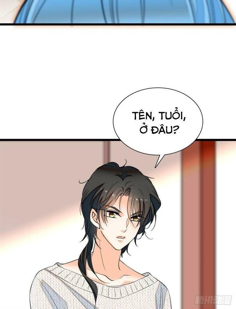 Toàn Mạng Đều Là Fan Cp Của Tôi Với Ảnh Đế Chapter 39 - Trang 2
