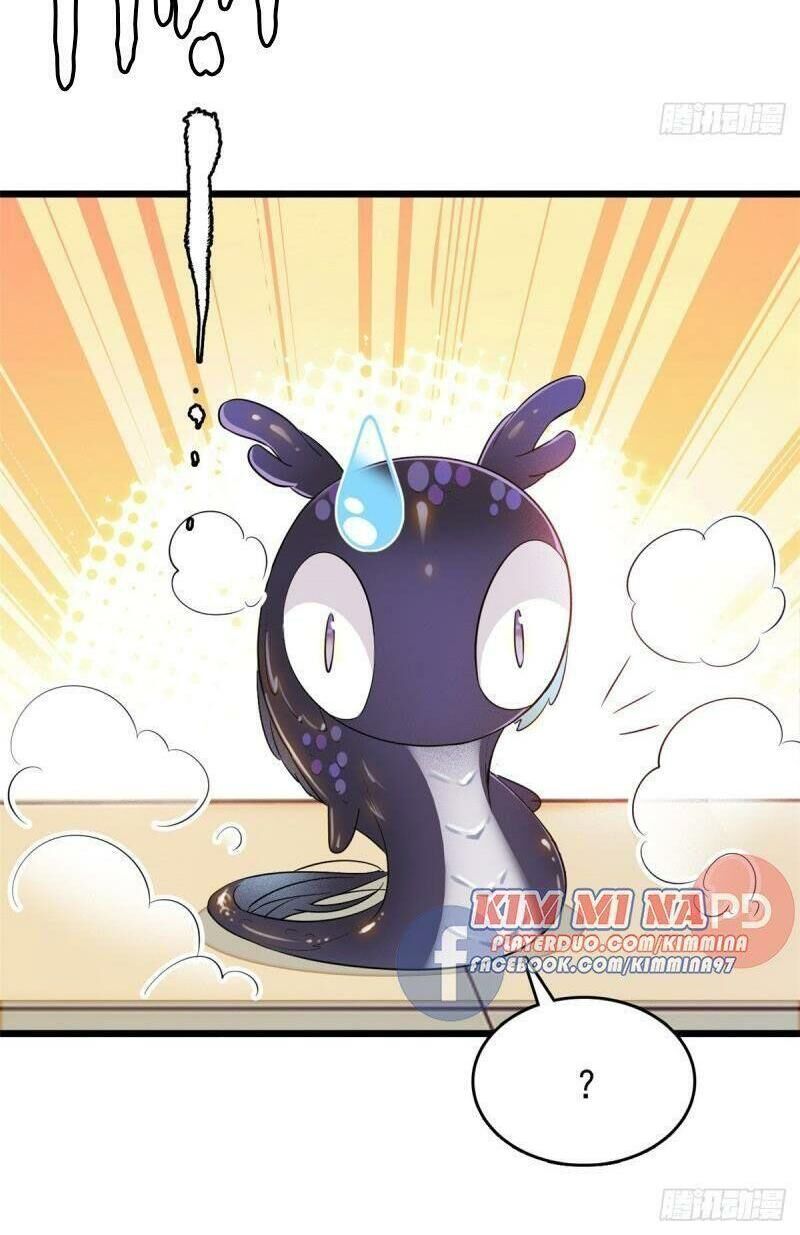 Toàn Mạng Đều Là Fan Cp Của Tôi Với Ảnh Đế Chapter 39 - Trang 2