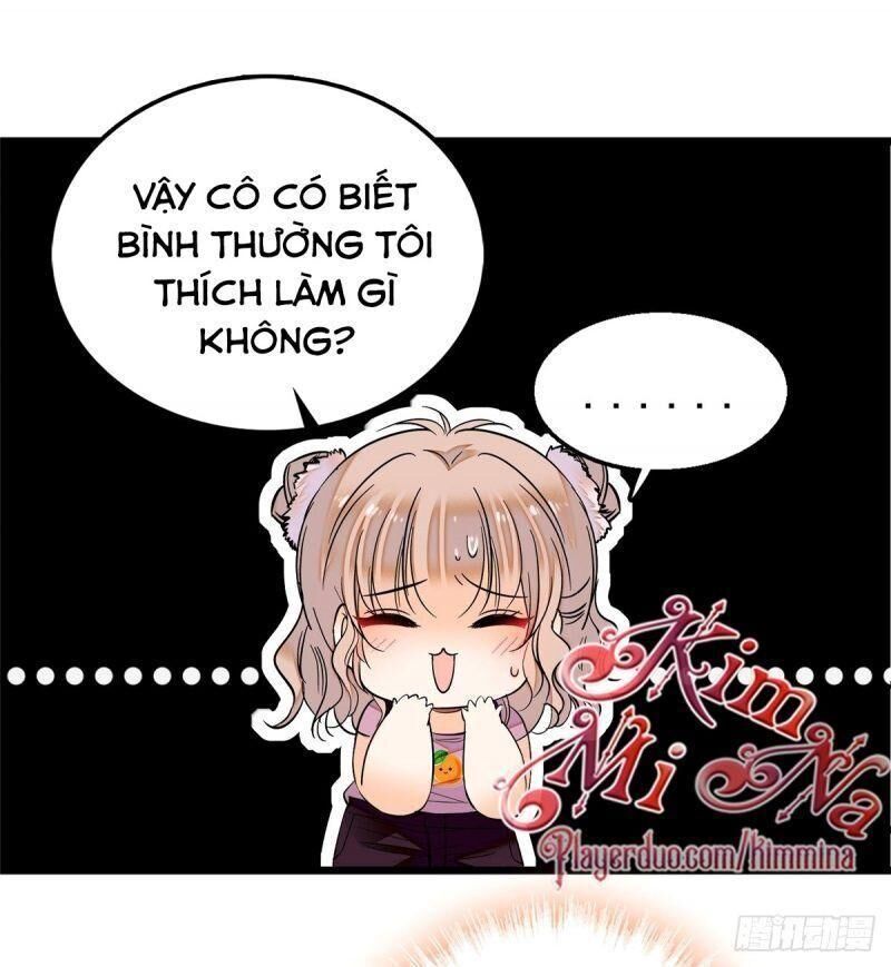 Toàn Mạng Đều Là Fan Cp Của Tôi Với Ảnh Đế Chapter 4 - Trang 2