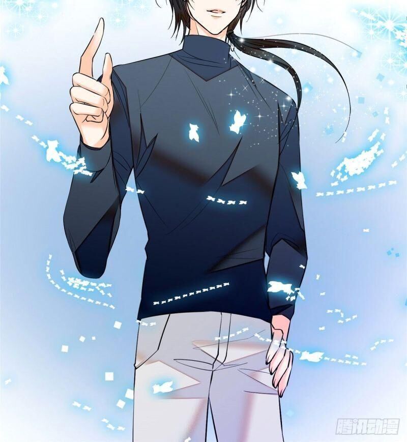 Toàn Mạng Đều Là Fan Cp Của Tôi Với Ảnh Đế Chapter 4 - Trang 2