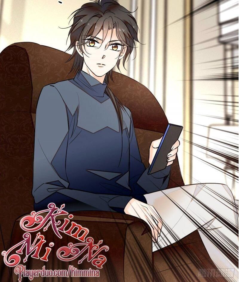 Toàn Mạng Đều Là Fan Cp Của Tôi Với Ảnh Đế Chapter 4 - Trang 2