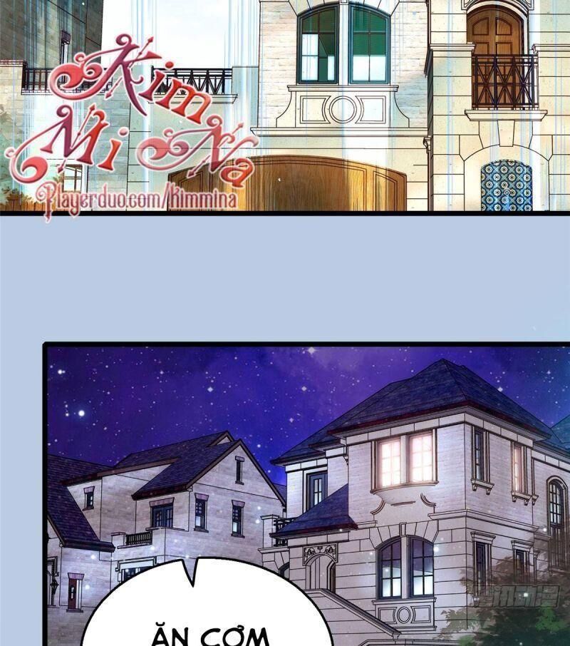 Toàn Mạng Đều Là Fan Cp Của Tôi Với Ảnh Đế Chapter 4 - Trang 2