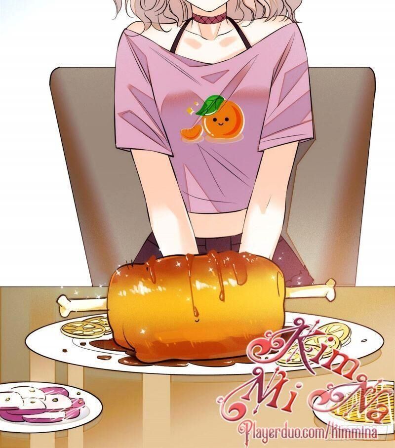 Toàn Mạng Đều Là Fan Cp Của Tôi Với Ảnh Đế Chapter 4 - Trang 2