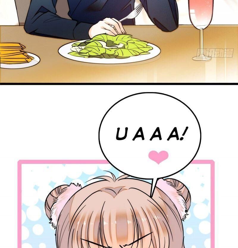 Toàn Mạng Đều Là Fan Cp Của Tôi Với Ảnh Đế Chapter 4 - Trang 2