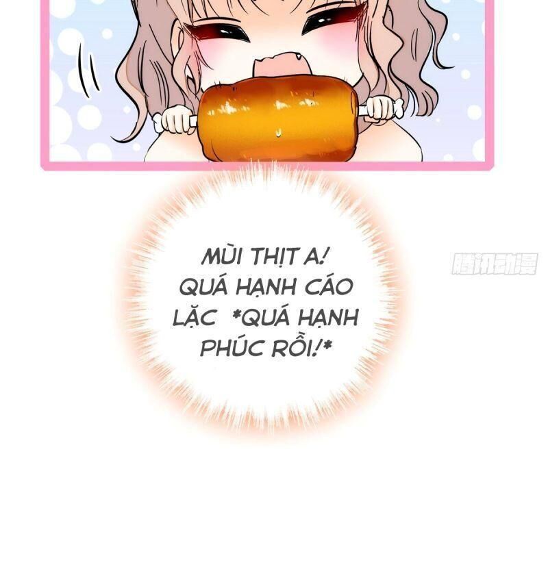 Toàn Mạng Đều Là Fan Cp Của Tôi Với Ảnh Đế Chapter 4 - Trang 2