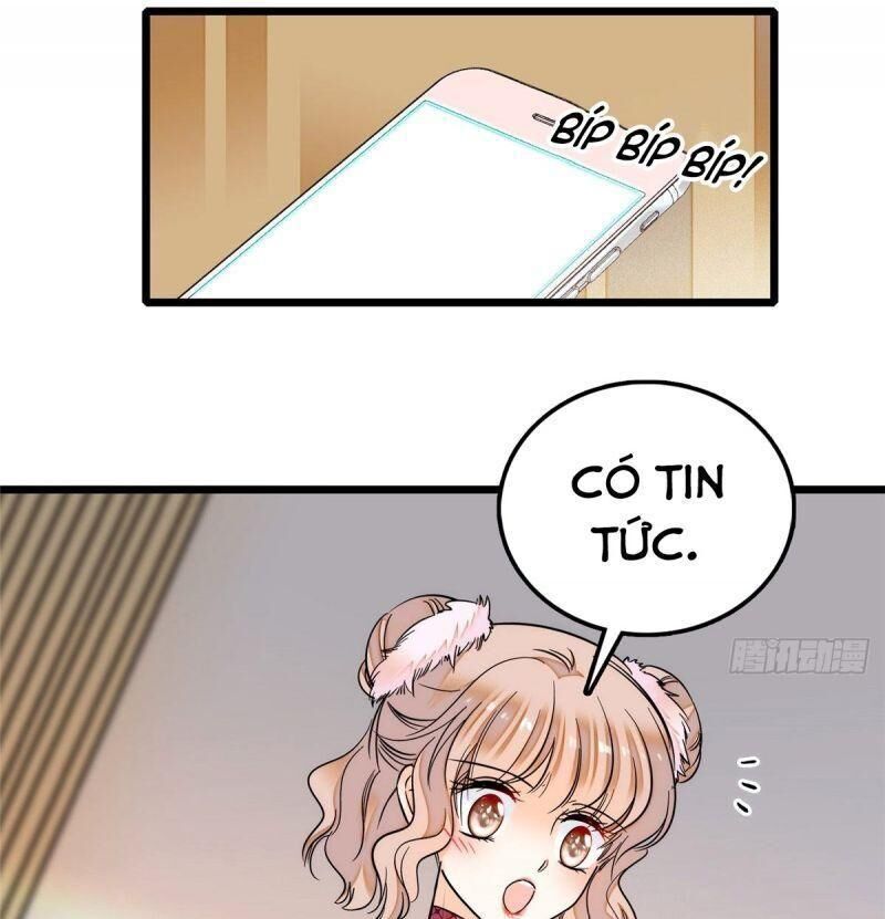 Toàn Mạng Đều Là Fan Cp Của Tôi Với Ảnh Đế Chapter 4 - Trang 2