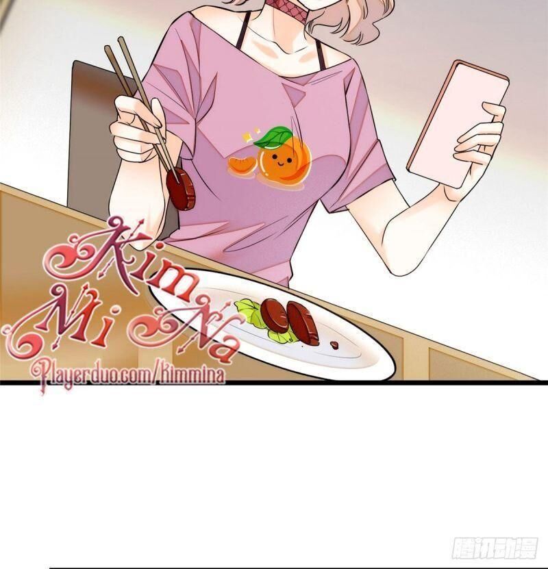 Toàn Mạng Đều Là Fan Cp Của Tôi Với Ảnh Đế Chapter 4 - Trang 2