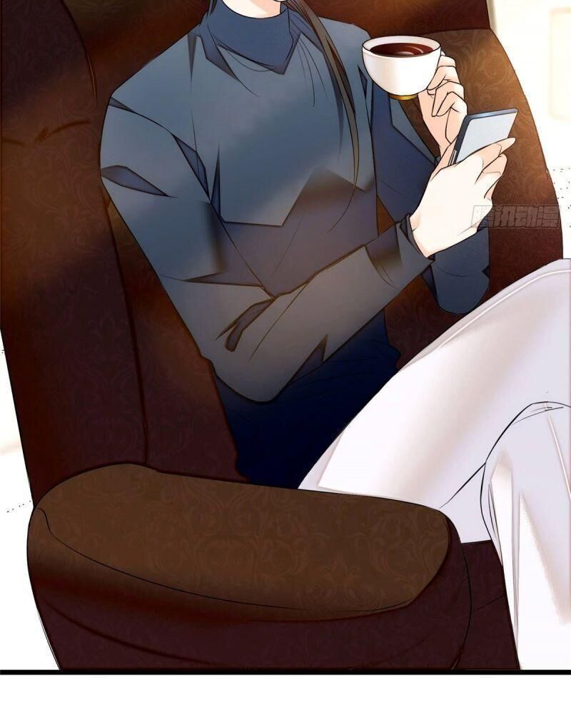 Toàn Mạng Đều Là Fan Cp Của Tôi Với Ảnh Đế Chapter 4 - Trang 2