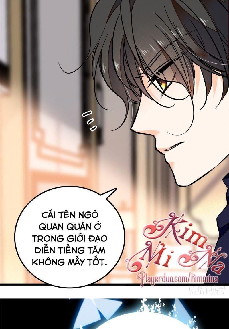 Toàn Mạng Đều Là Fan Cp Của Tôi Với Ảnh Đế Chapter 4 - Trang 2