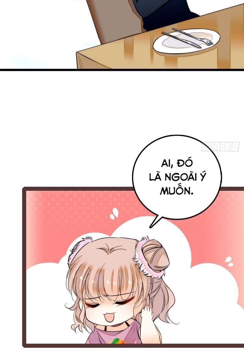 Toàn Mạng Đều Là Fan Cp Của Tôi Với Ảnh Đế Chapter 4 - Trang 2