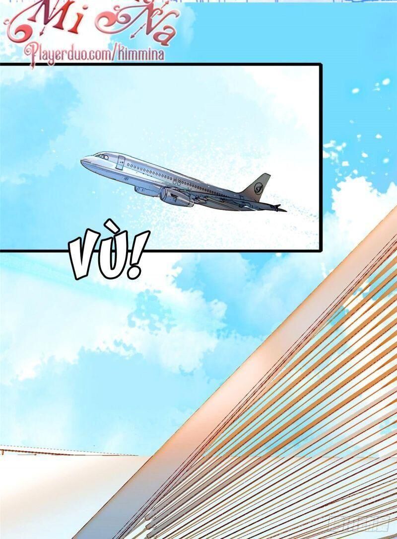 Toàn Mạng Đều Là Fan Cp Của Tôi Với Ảnh Đế Chapter 4 - Trang 2