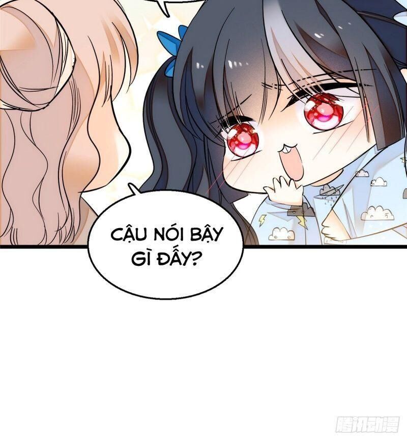 Toàn Mạng Đều Là Fan Cp Của Tôi Với Ảnh Đế Chapter 4 - Trang 2