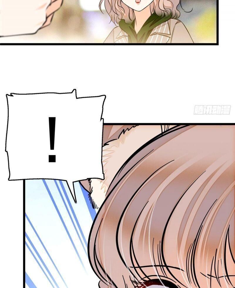 Toàn Mạng Đều Là Fan Cp Của Tôi Với Ảnh Đế Chapter 4 - Trang 2