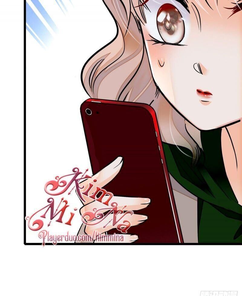 Toàn Mạng Đều Là Fan Cp Của Tôi Với Ảnh Đế Chapter 4 - Trang 2