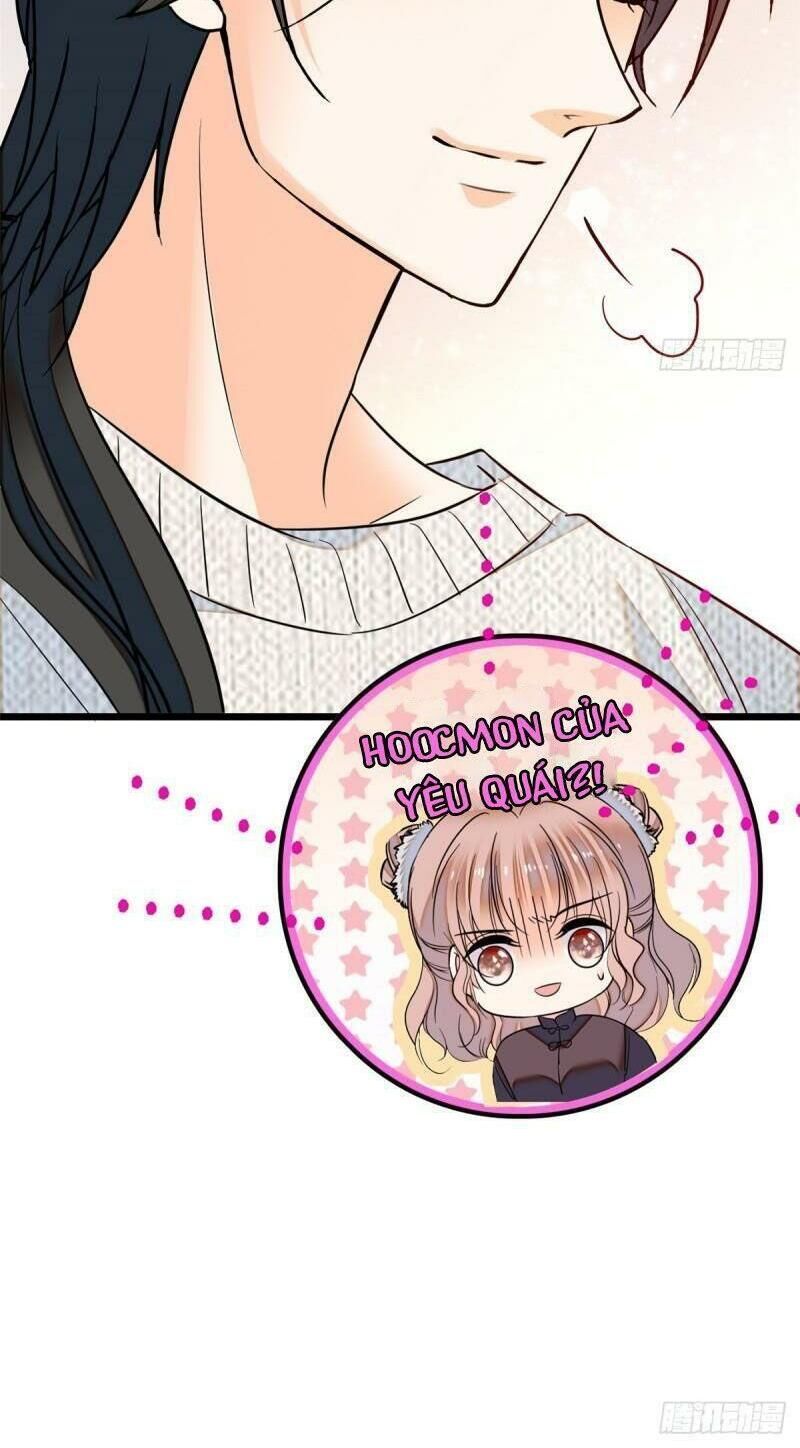 Toàn Mạng Đều Là Fan Cp Của Tôi Với Ảnh Đế Chapter 40 - Trang 2