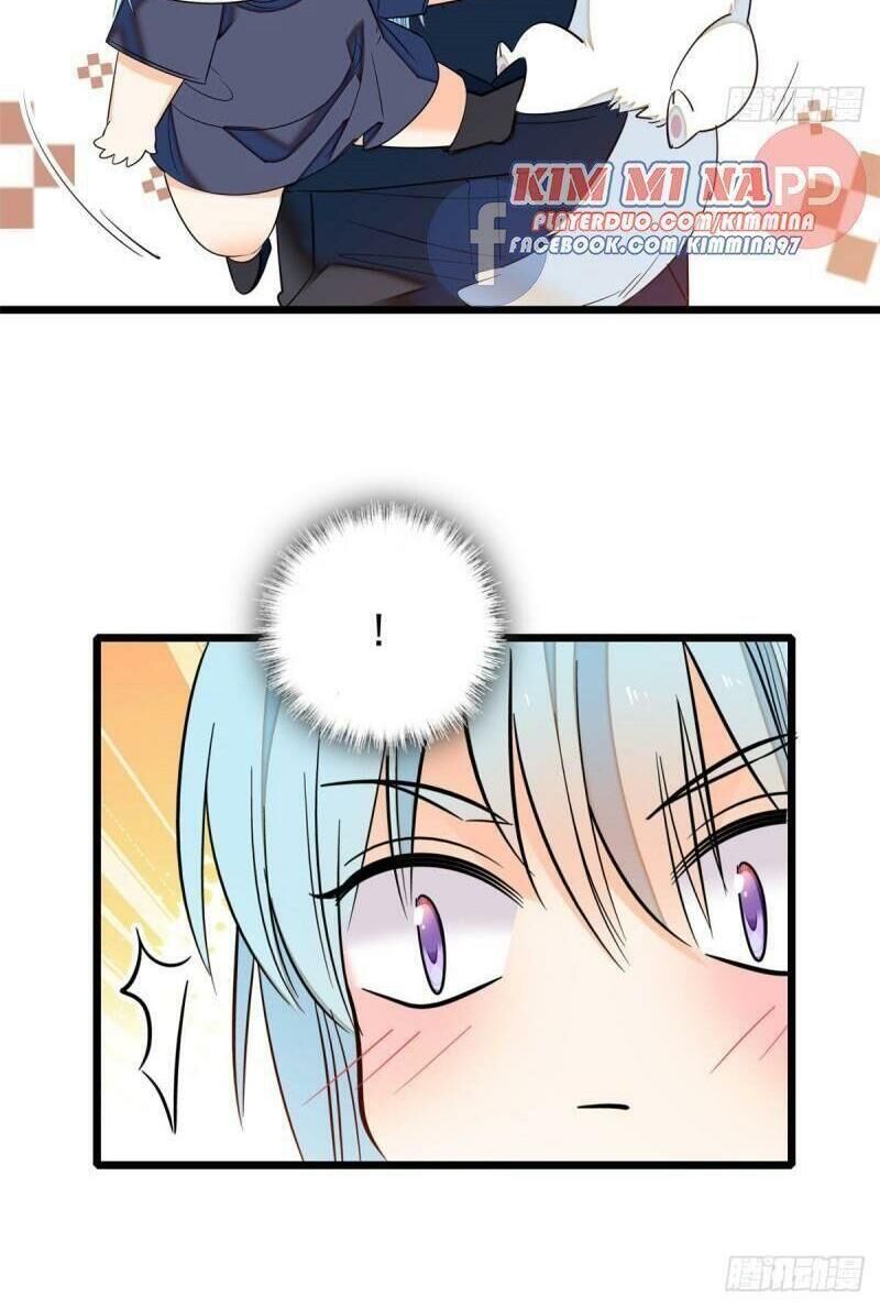 Toàn Mạng Đều Là Fan Cp Của Tôi Với Ảnh Đế Chapter 40 - Trang 2