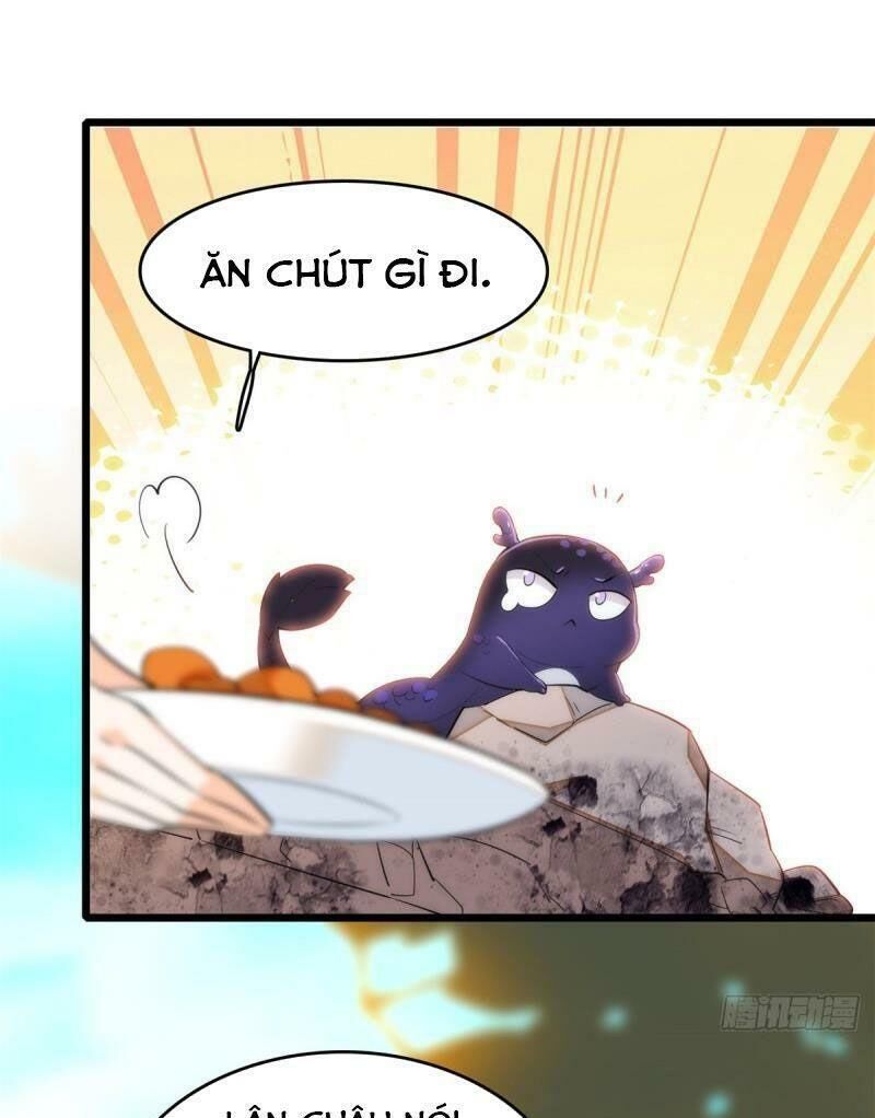 Toàn Mạng Đều Là Fan Cp Của Tôi Với Ảnh Đế Chapter 41 - Trang 2