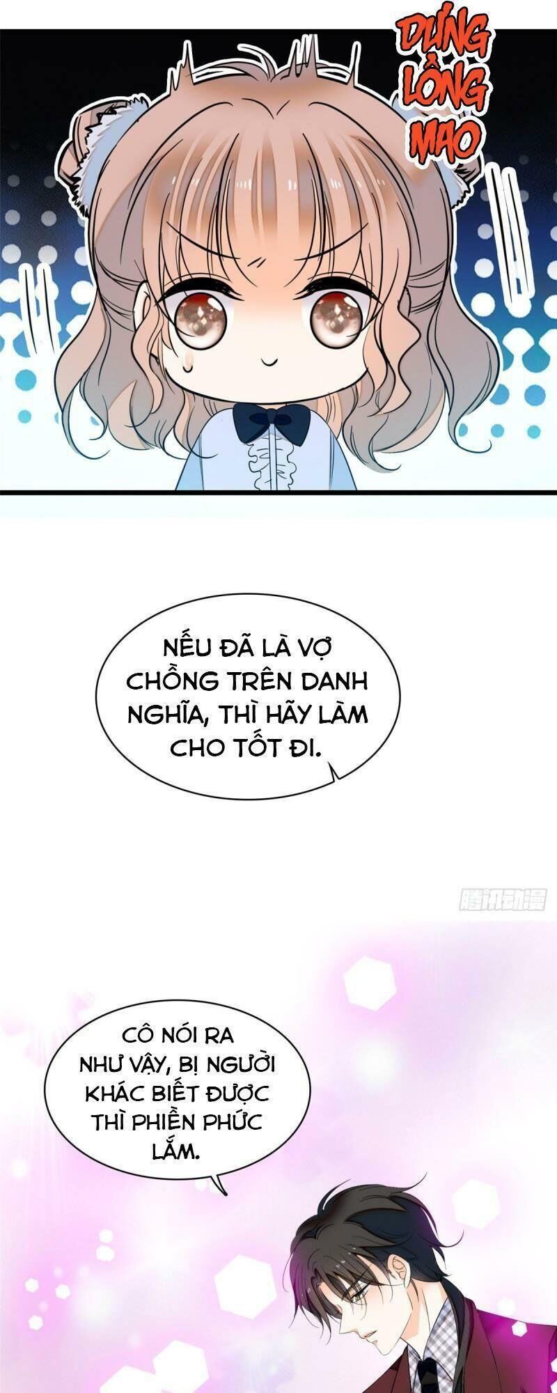 Toàn Mạng Đều Là Fan Cp Của Tôi Với Ảnh Đế Chapter 41 - Trang 2