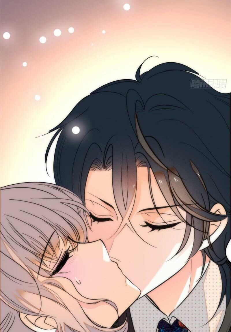 Toàn Mạng Đều Là Fan Cp Của Tôi Với Ảnh Đế Chapter 41 - Trang 2