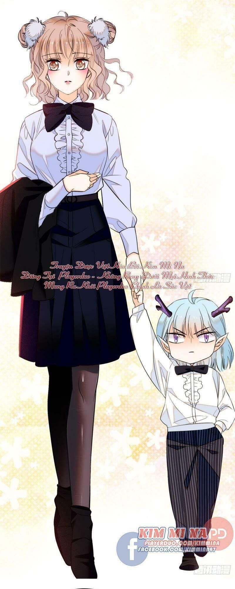 Toàn Mạng Đều Là Fan Cp Của Tôi Với Ảnh Đế Chapter 41 - Trang 2