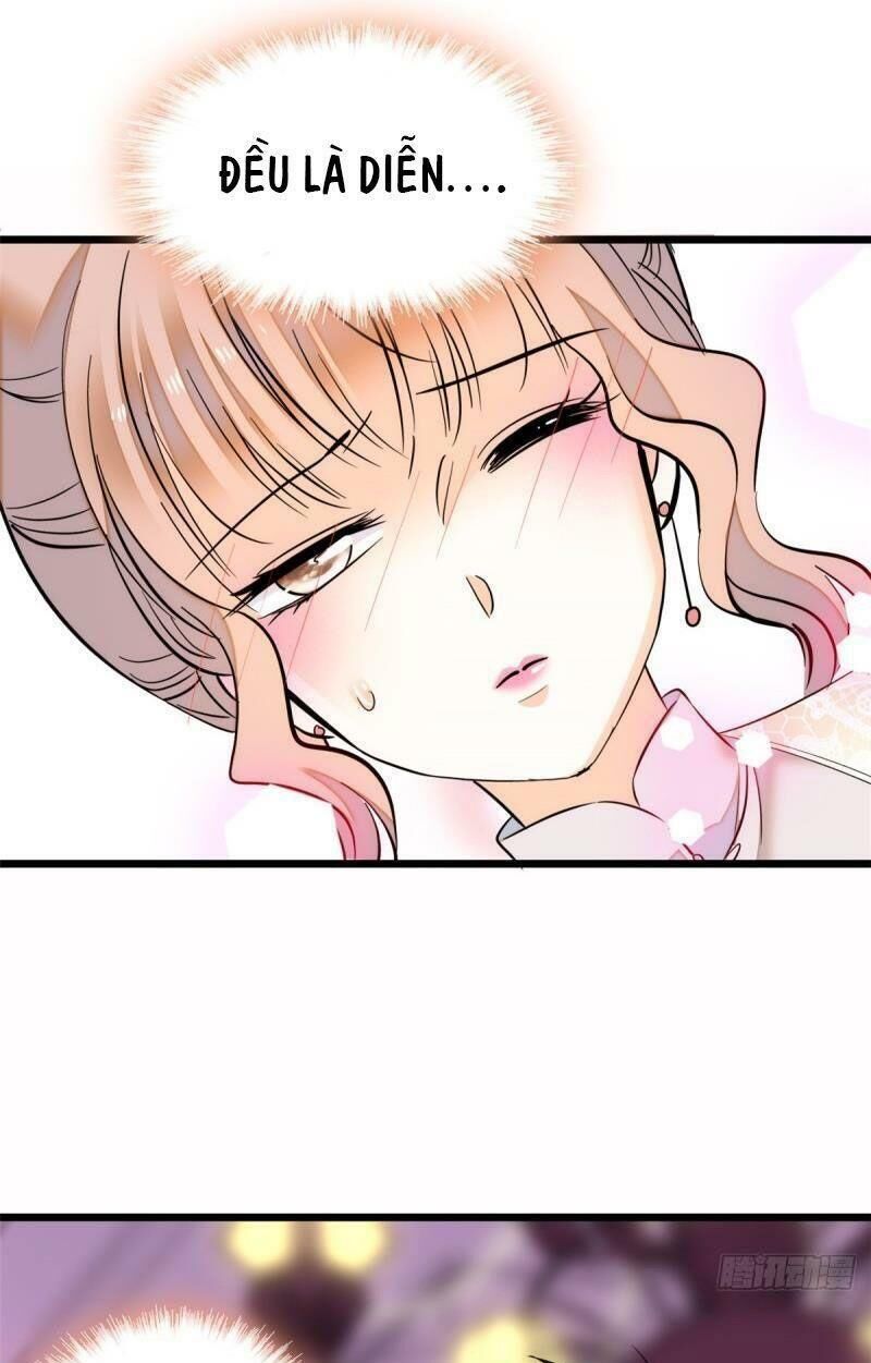 Toàn Mạng Đều Là Fan Cp Của Tôi Với Ảnh Đế Chapter 41 - Trang 2